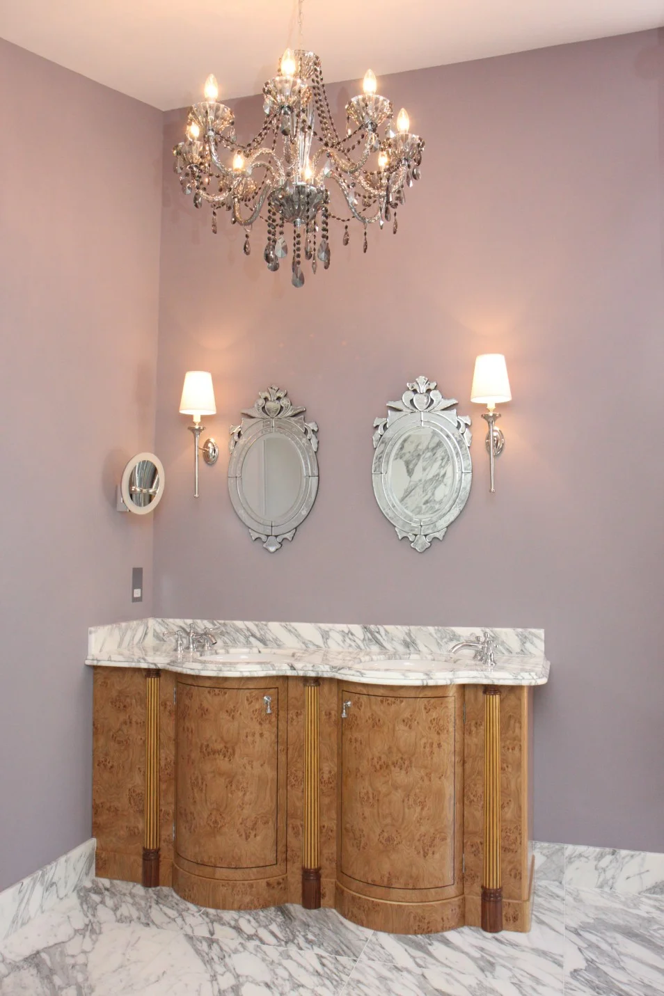 bow-fronted-vanity-cabinet-in-burr-oak-with-gilded-columns.JPG (2).jpg