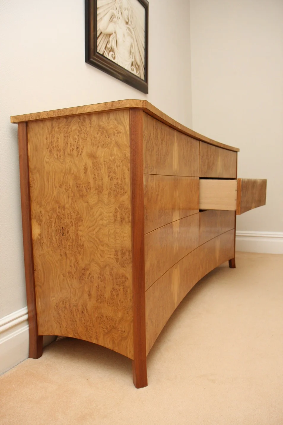 concave-fronted-chest-of-drawers-in-burr-oak-and-walnut (9).jpg