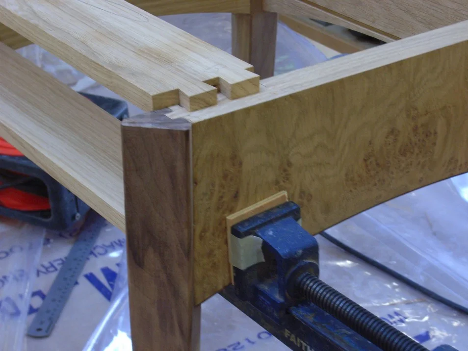 construction-of-burr-oak-bedside-tables.jpg