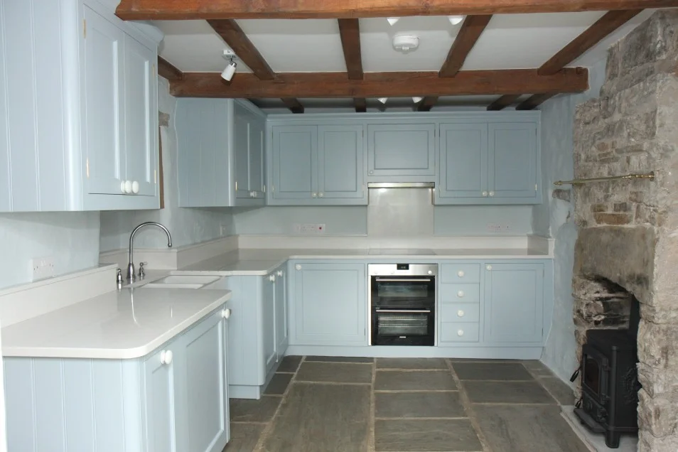 dentdale-kitchen.jpg