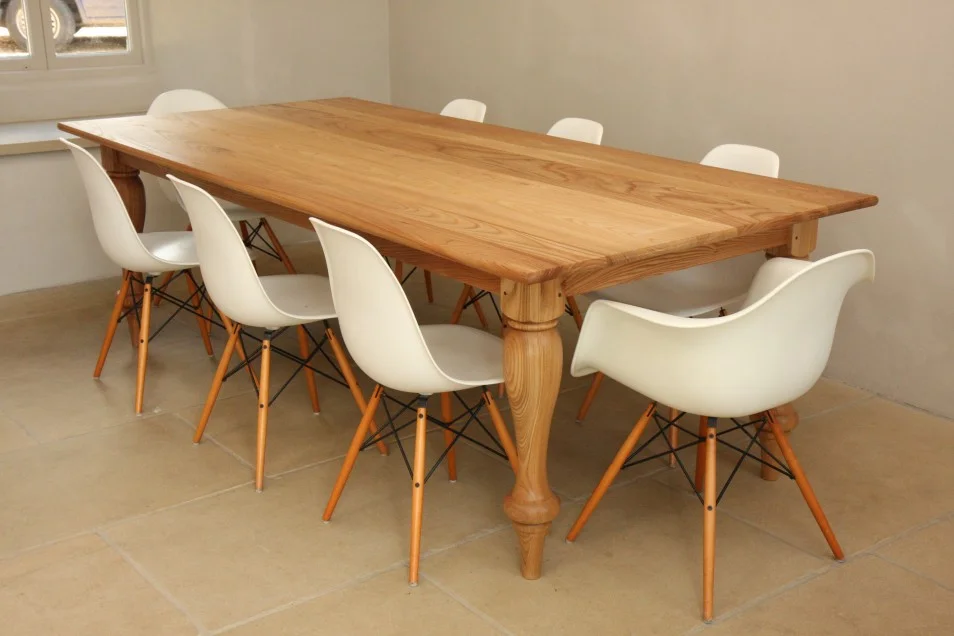 dining-table-with-turned-legs-in-elm.jpg
