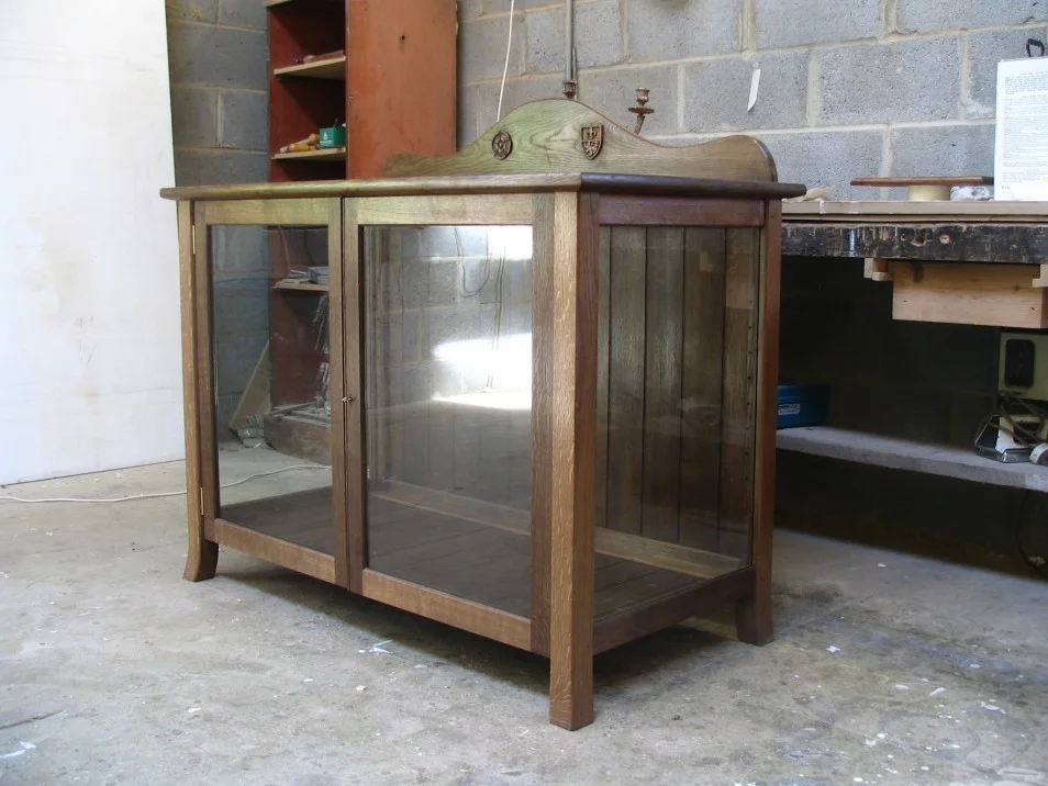 Display-cabinet-in-fumed-oak-for-Lancaster-Boys-Grammar-School.jpg