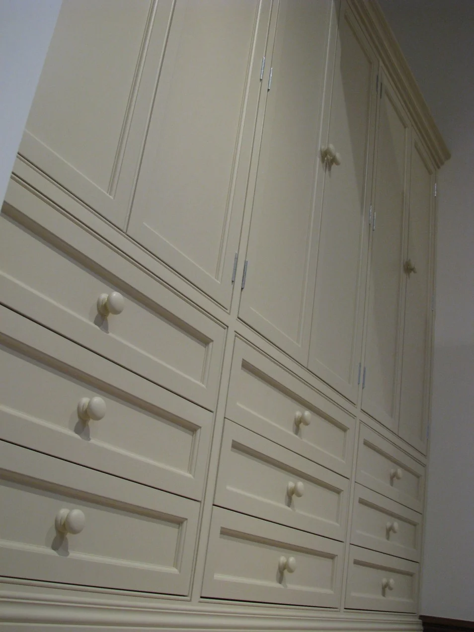 Fitted-wardrobe-in-tulipwood-and-lined-in-oak (3).jpg