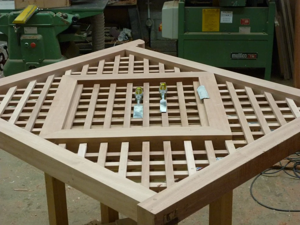 gate-after-complictaed-assembly.jpg