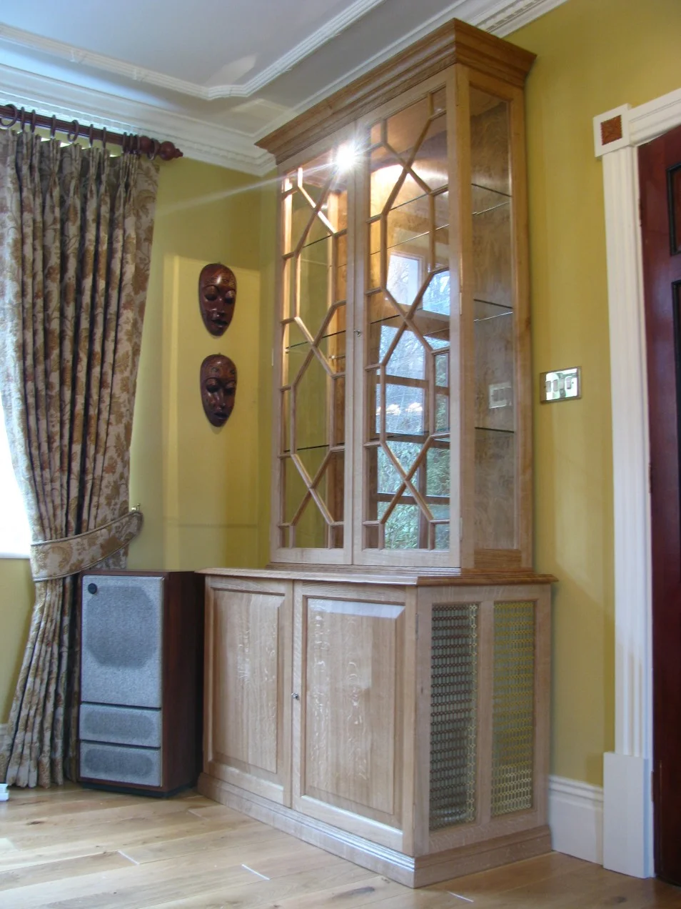 Glazed-display-cabinet-in-figured-oak.jpg