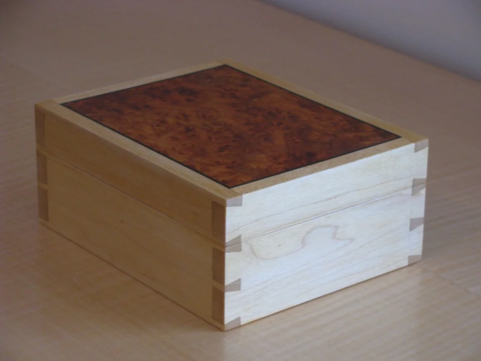 jewellery-box-in-maple-myrtle-burr-zebrano-ebony.jpg