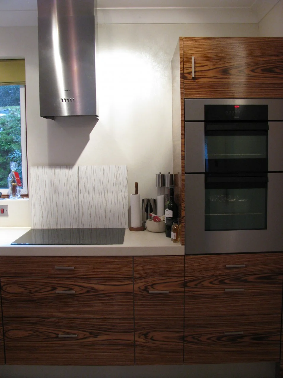 Kitchen in zebrano.jpg
