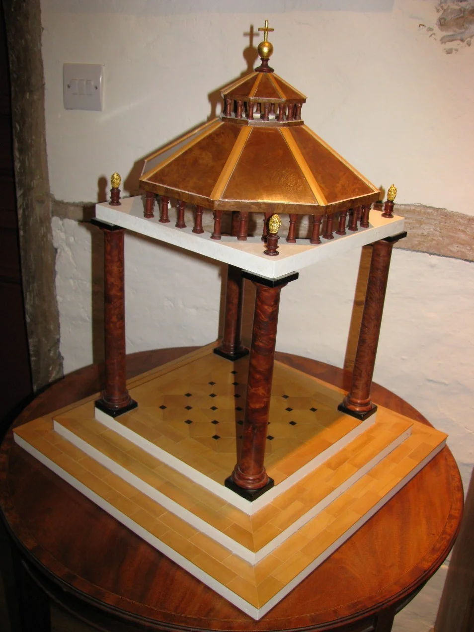 model-pagoda-made-in-myrtle-burr-and-ebony.jpg