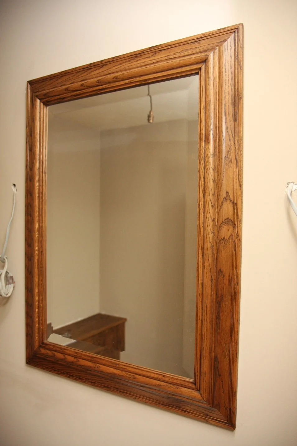 Oak-mirror.jpg