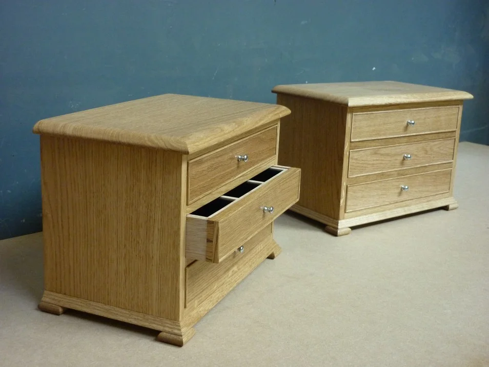 Pair of jewellery chests.jpg