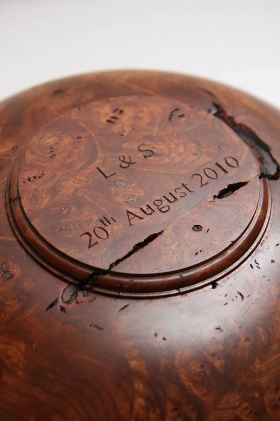personal-engraving-on-base-of-bowl.jpg