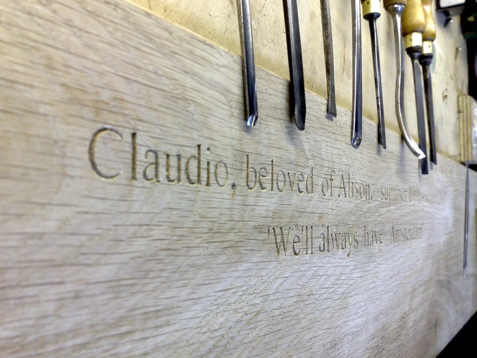 personal-engraving.jpg