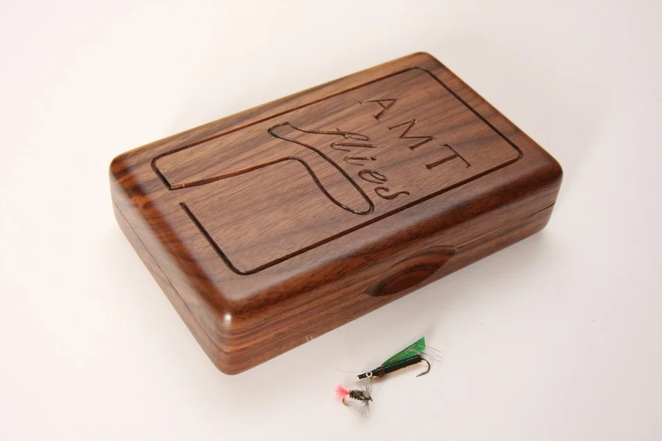 personalised flybox.jpg