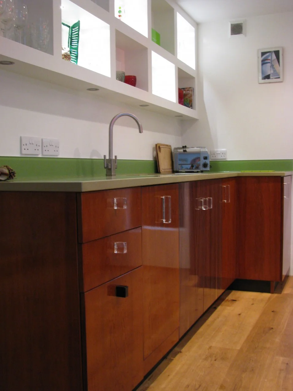 reveneered-and-repolished-kitchen-in-cherry-and-walnut.jpg