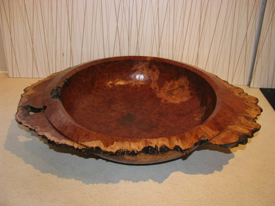 tuned-bowl-in-eucalyptus-burr-with-natural-edge.jpg
