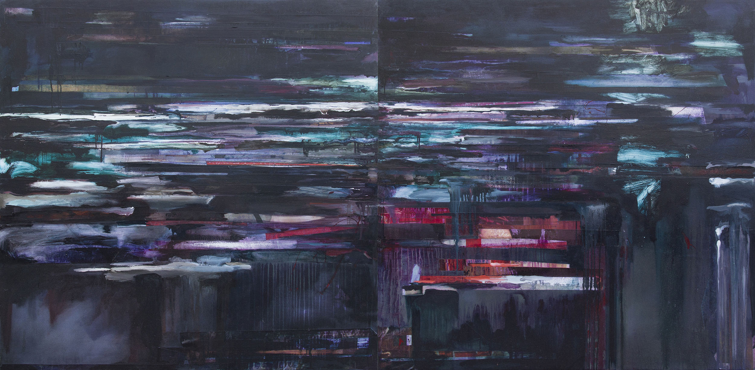 001_Absence in a crowded space_1500.jpg