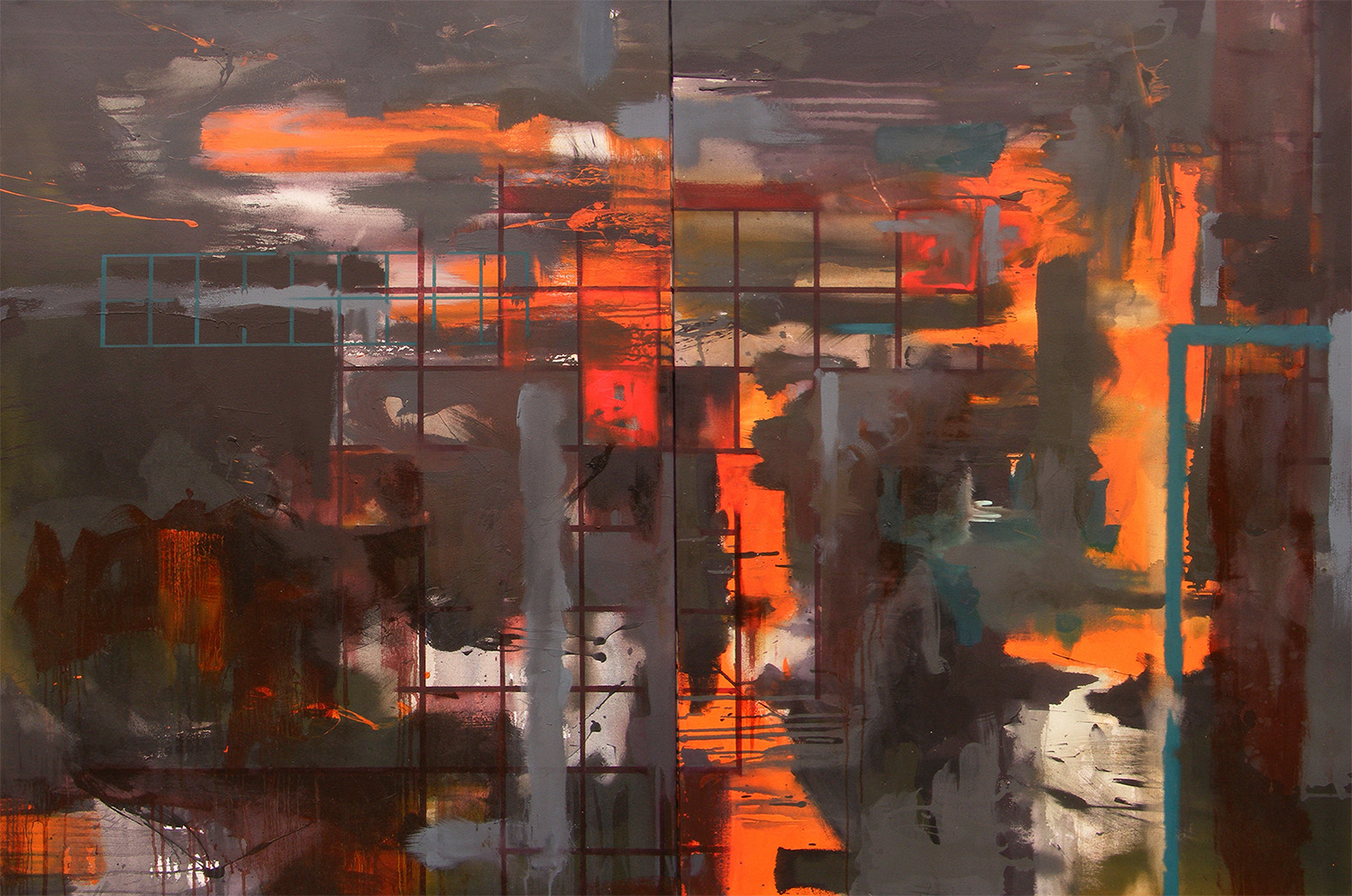 001_ coded space_220x150cm.jpg