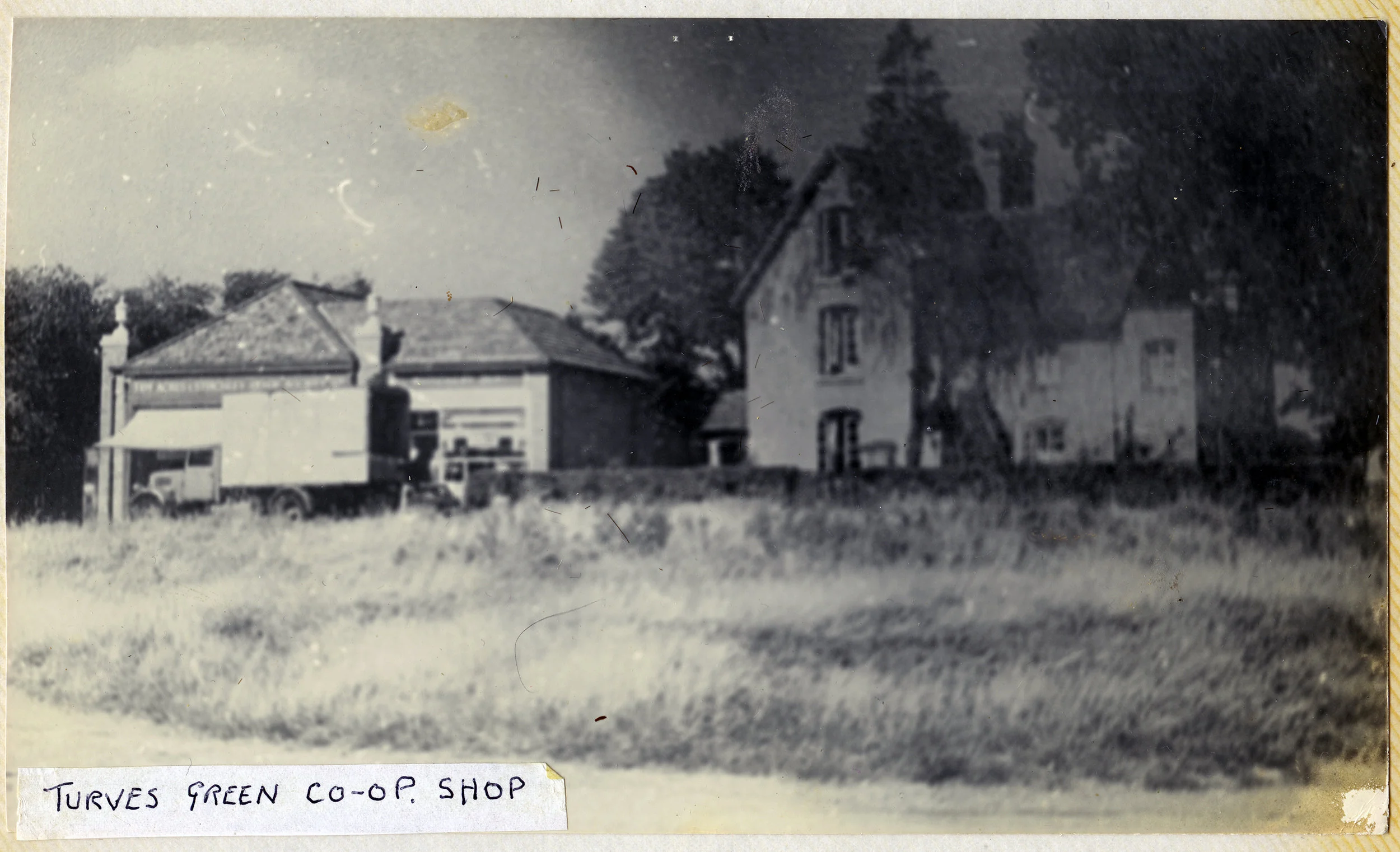 1920's
