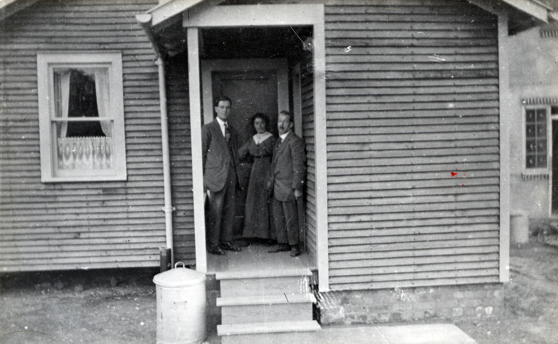 1917.