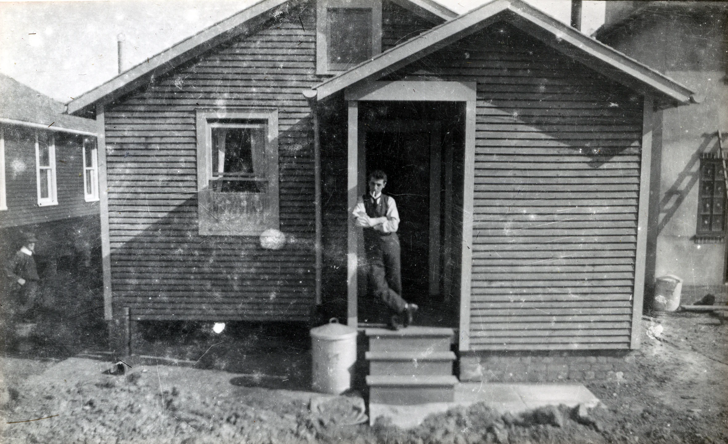 1917.
