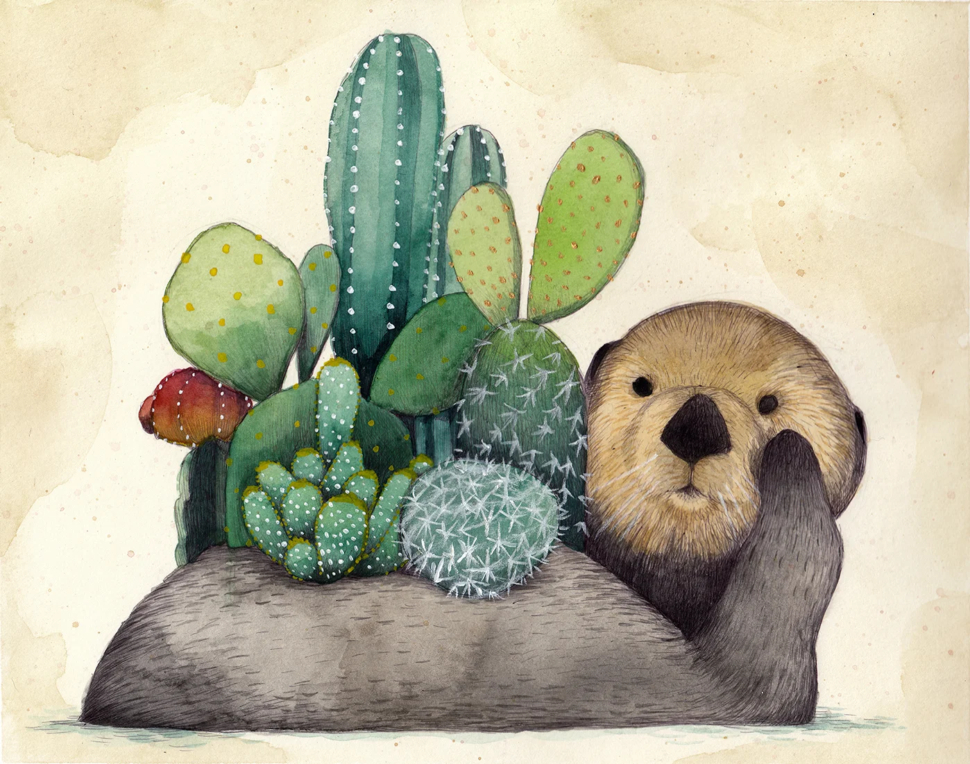 otter_sm.jpg
