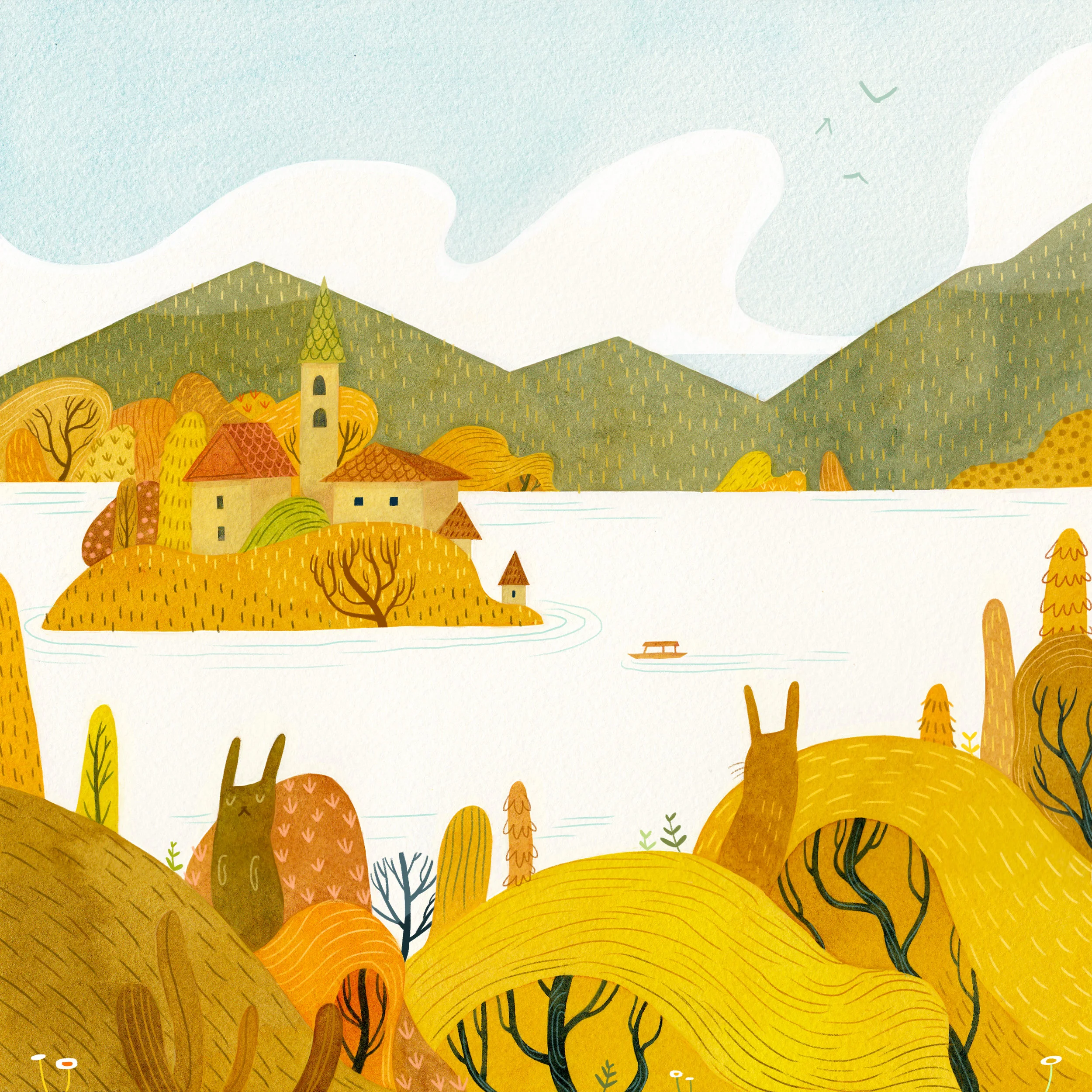 03_autumn.jpg