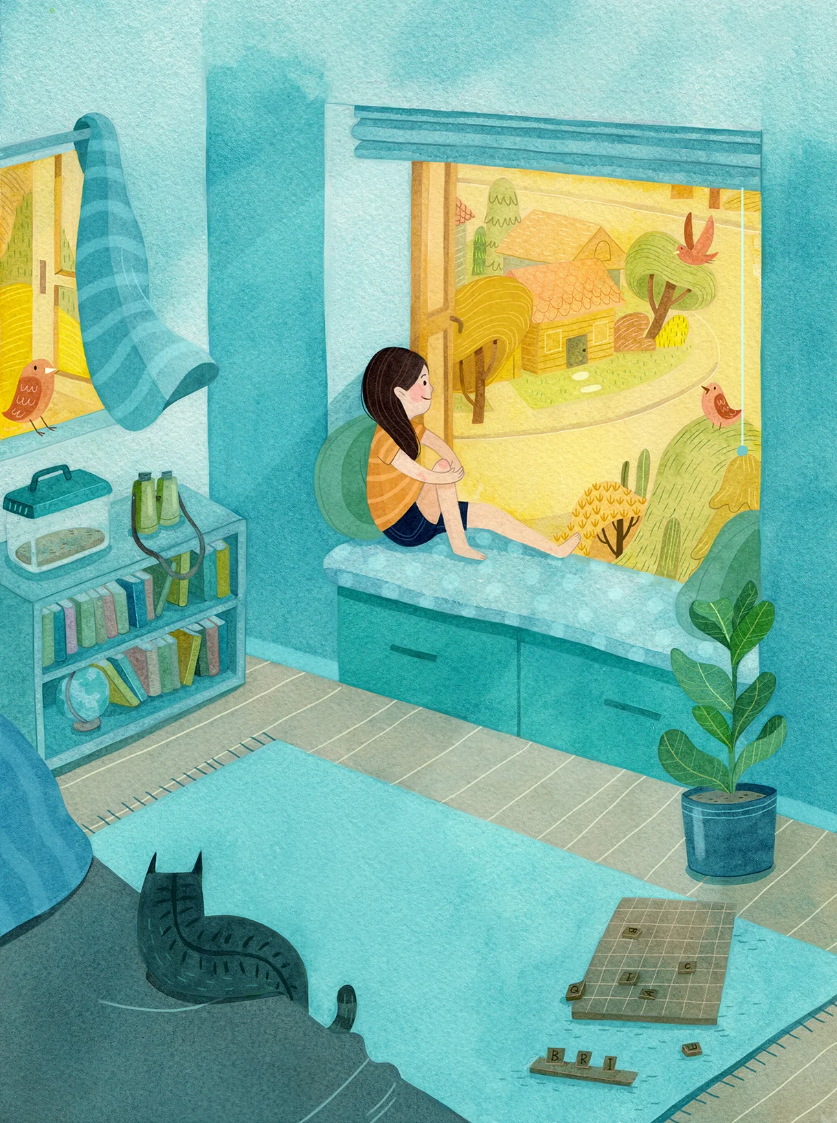 Cover_front_final_crop_sm.jpg