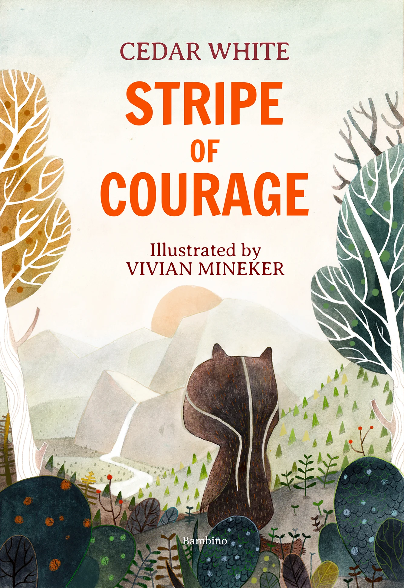 cover_front_sm.jpg