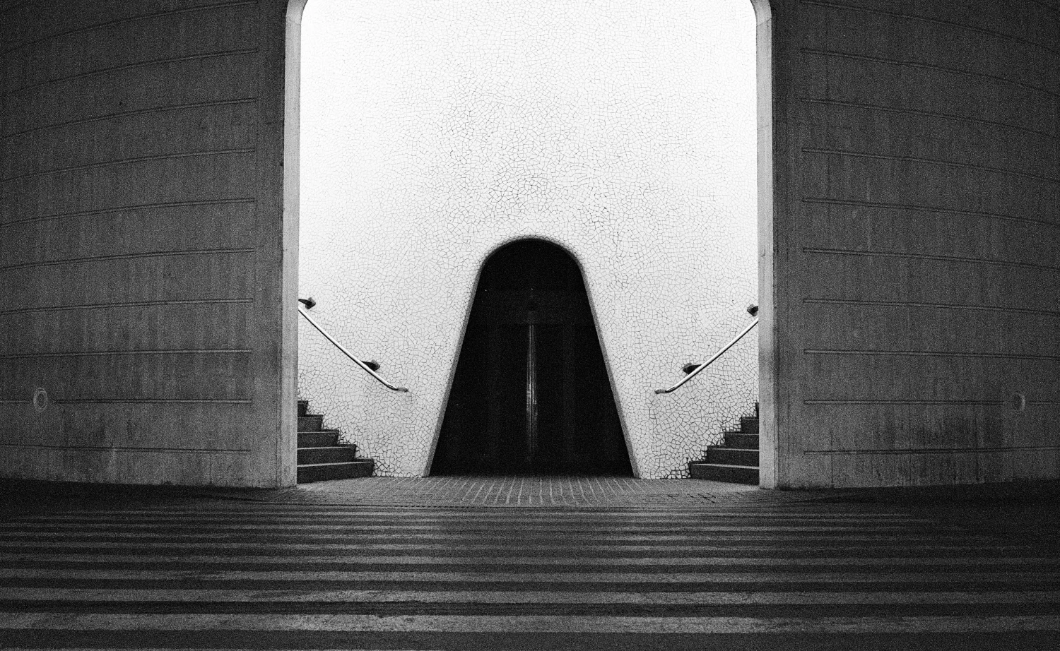 0540-11750.jpg