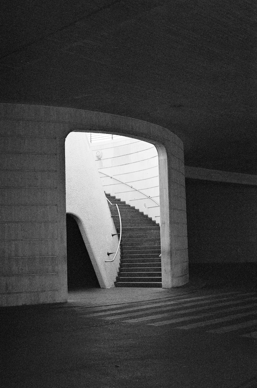 0540-11751.jpg