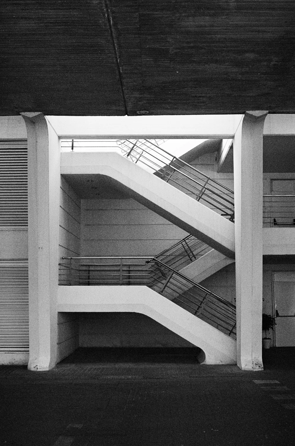 0540-11764.jpg