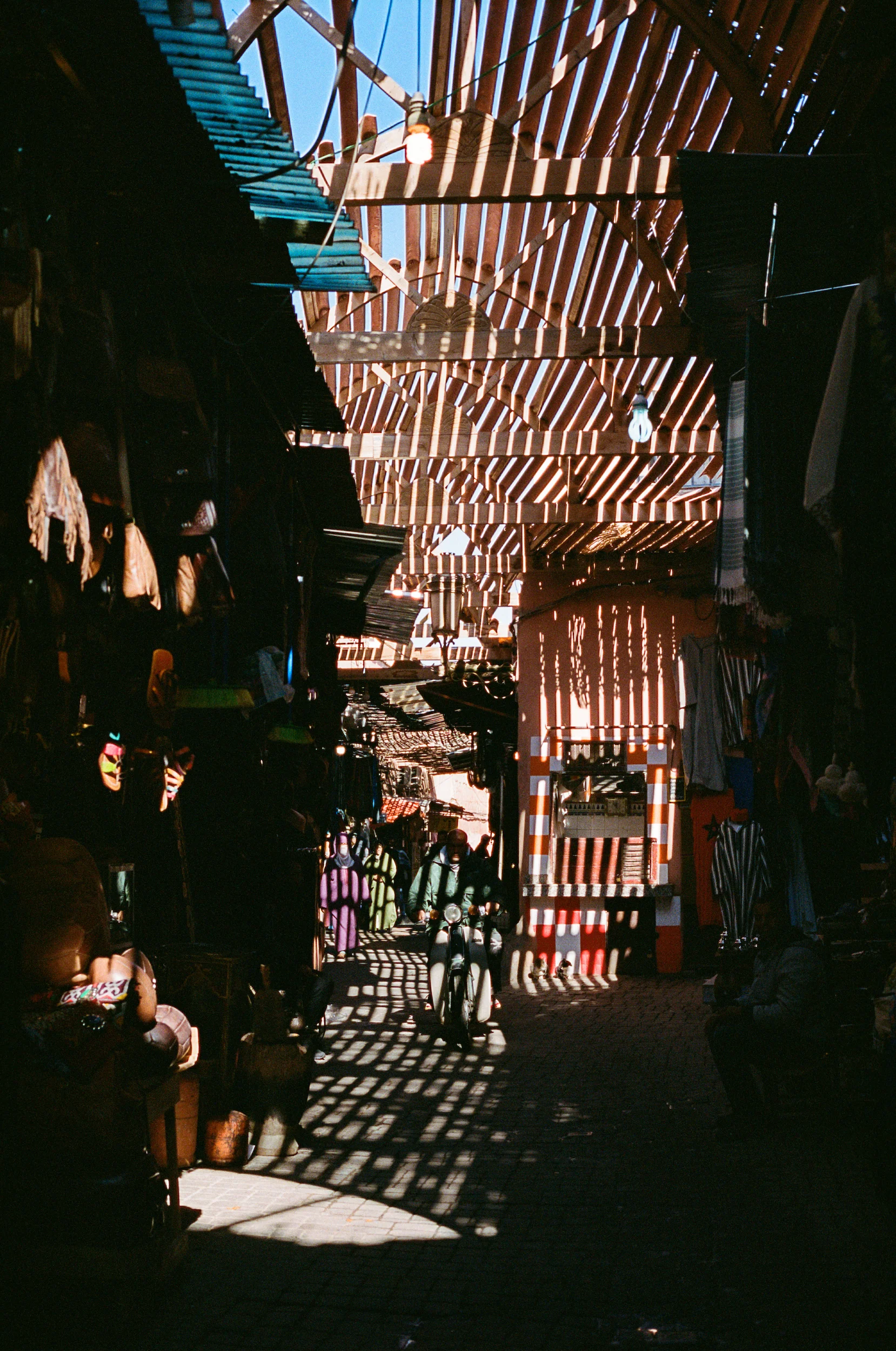 0628-13071.jpg