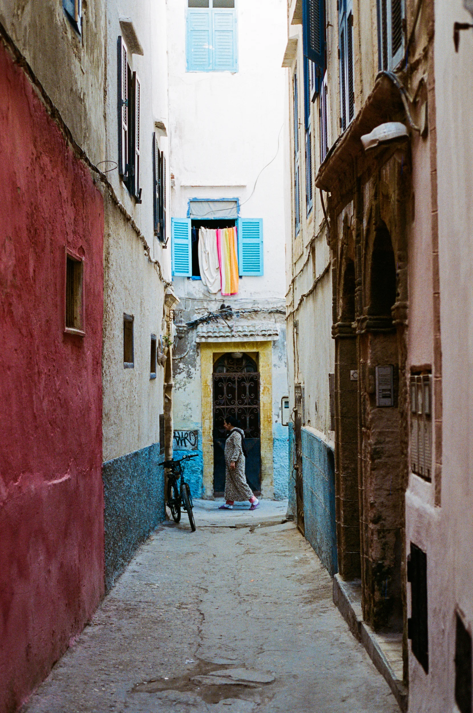 0628-13044.jpg