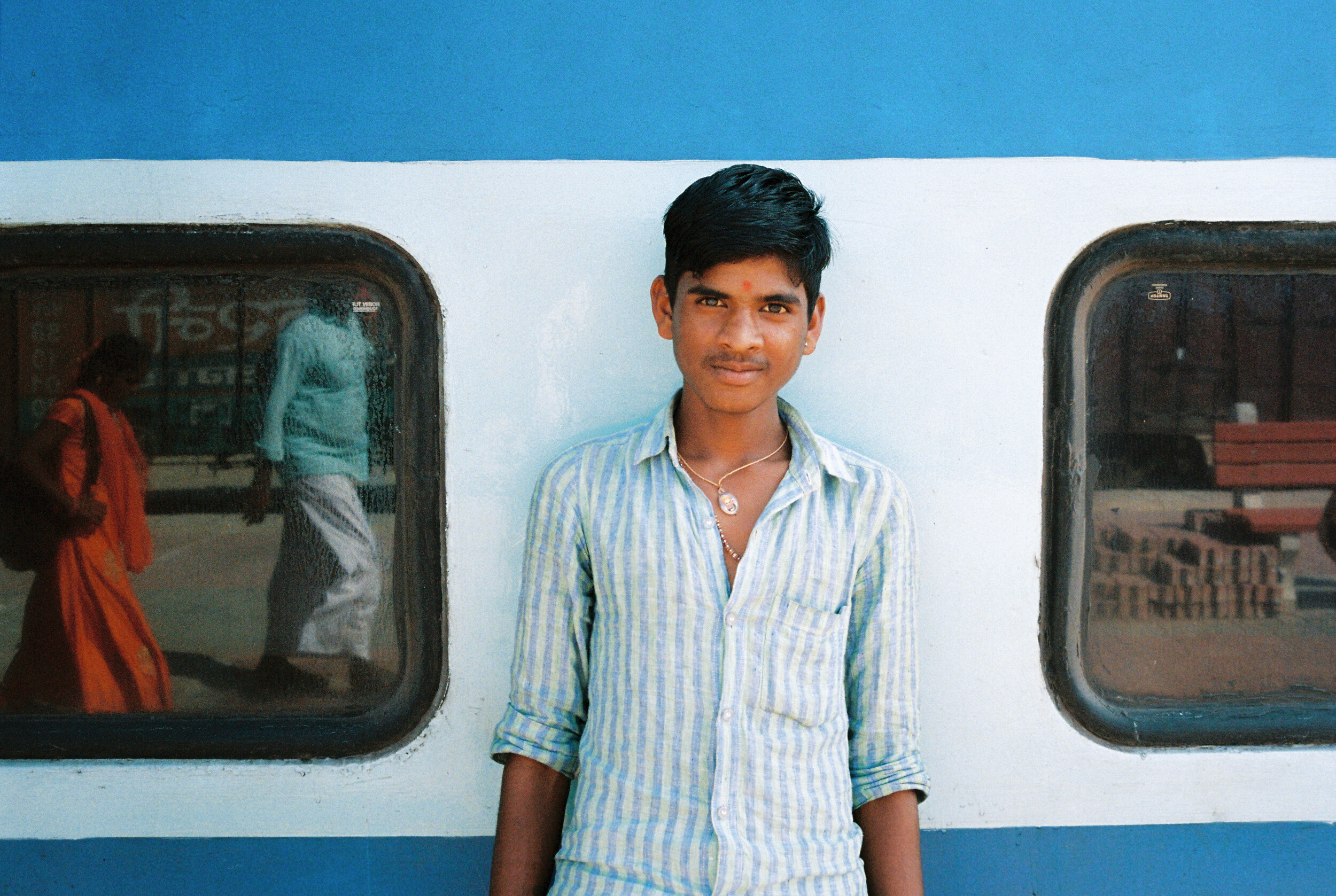 India 19-211.jpg
