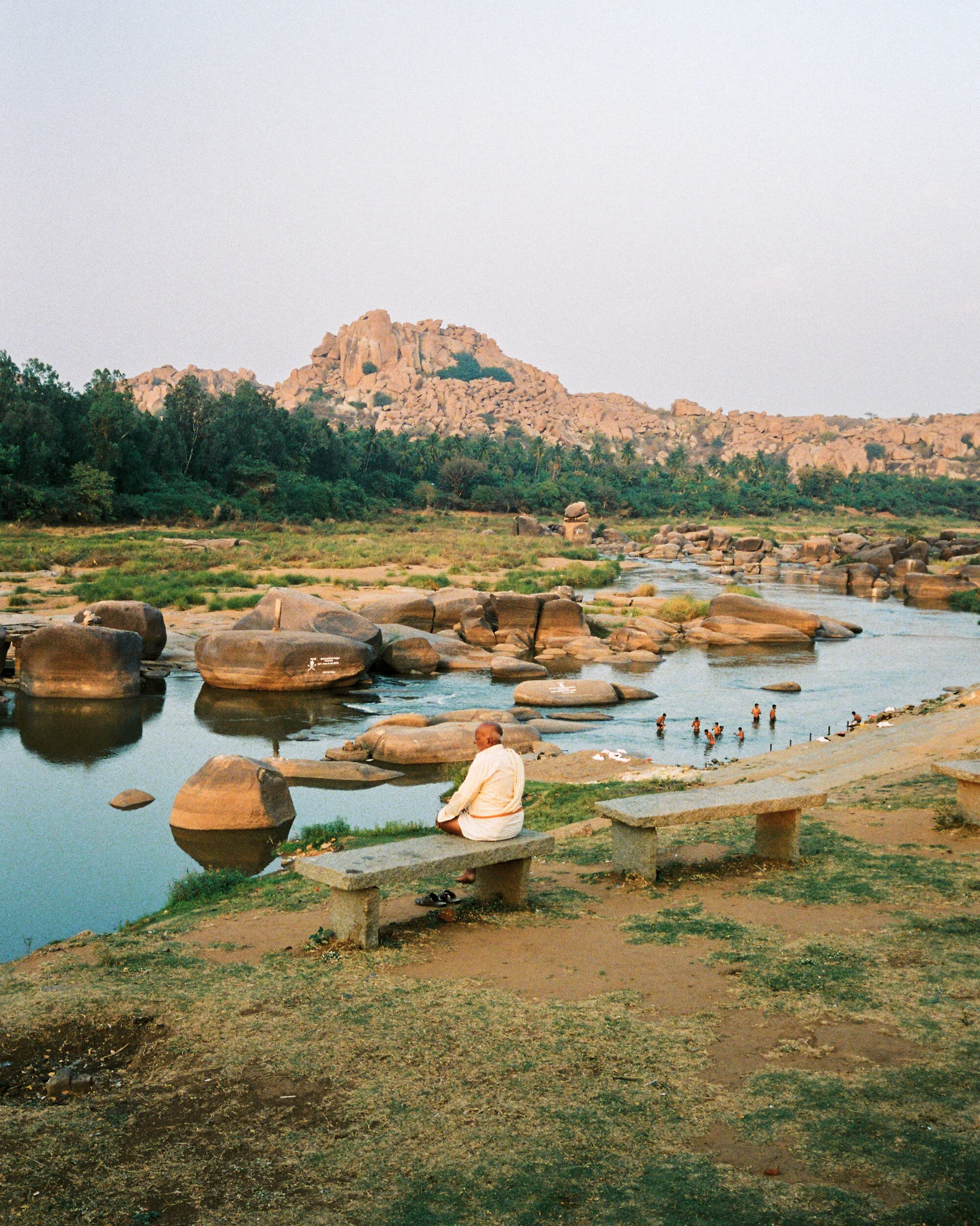 India 19-214.jpg