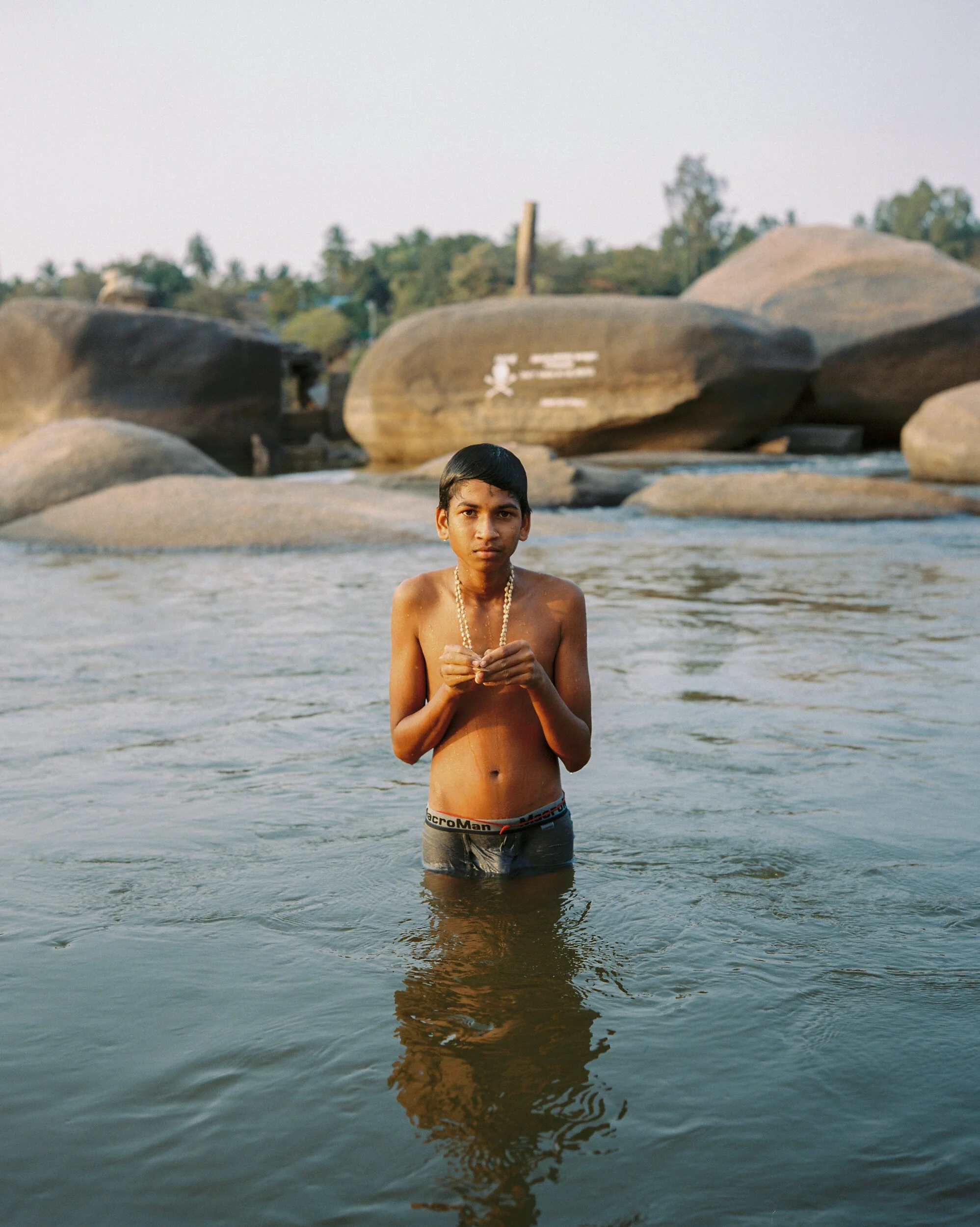 India 19-22.jpg