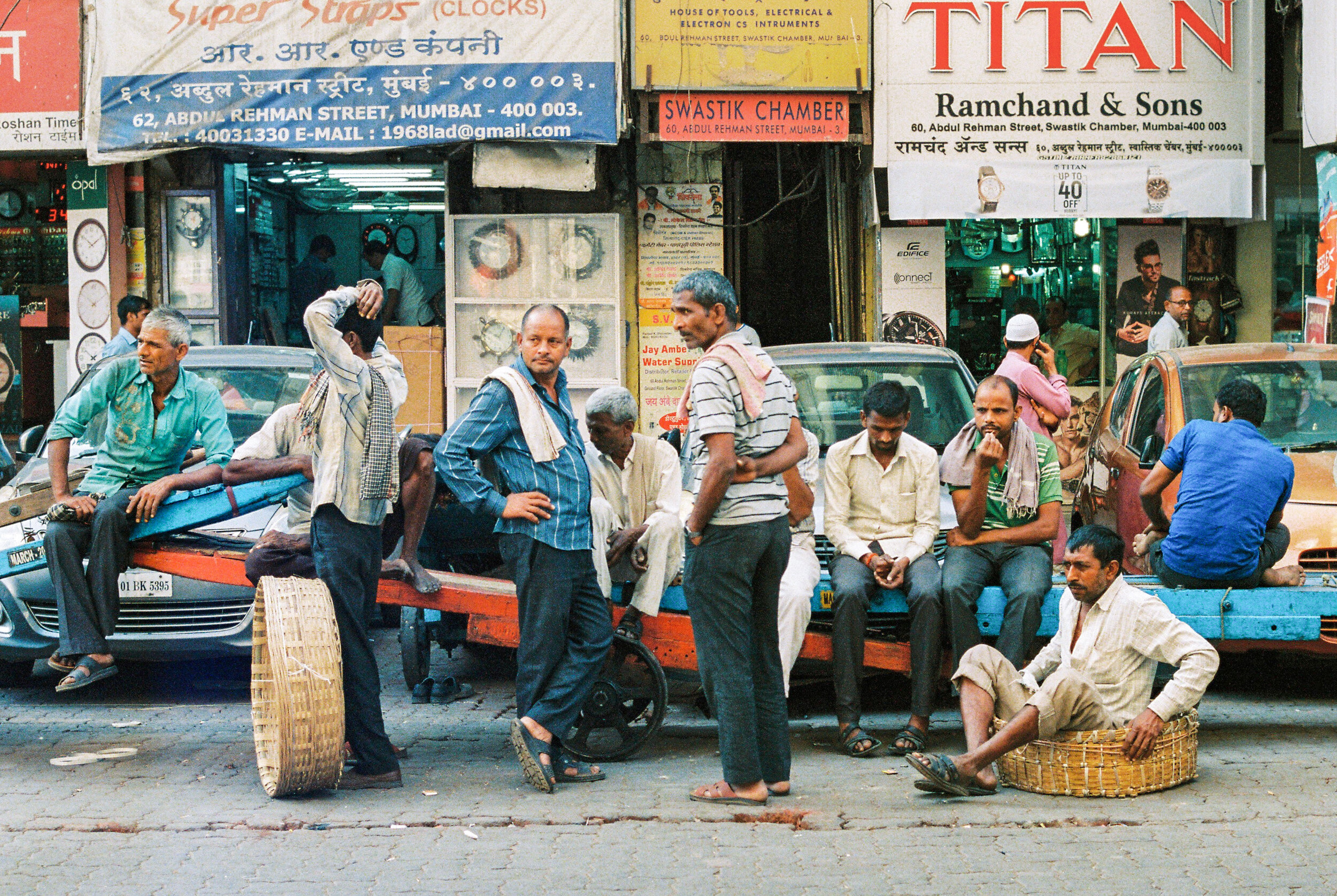 India 19-75.jpg