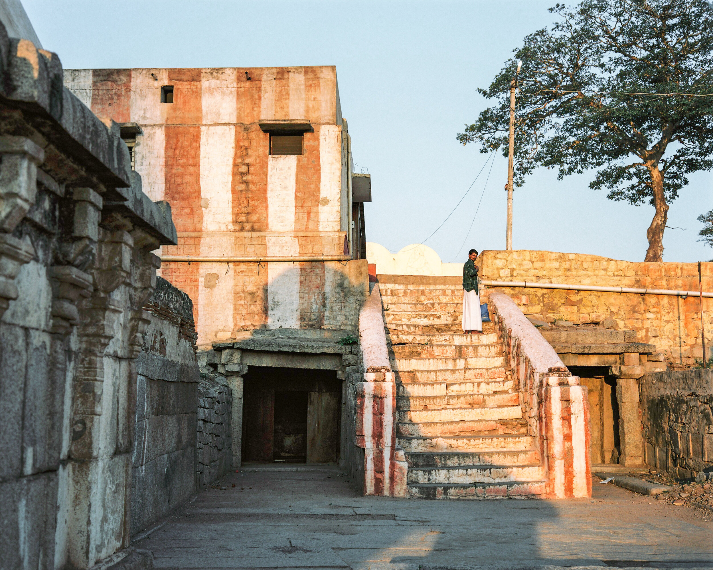 India 19-38.jpg