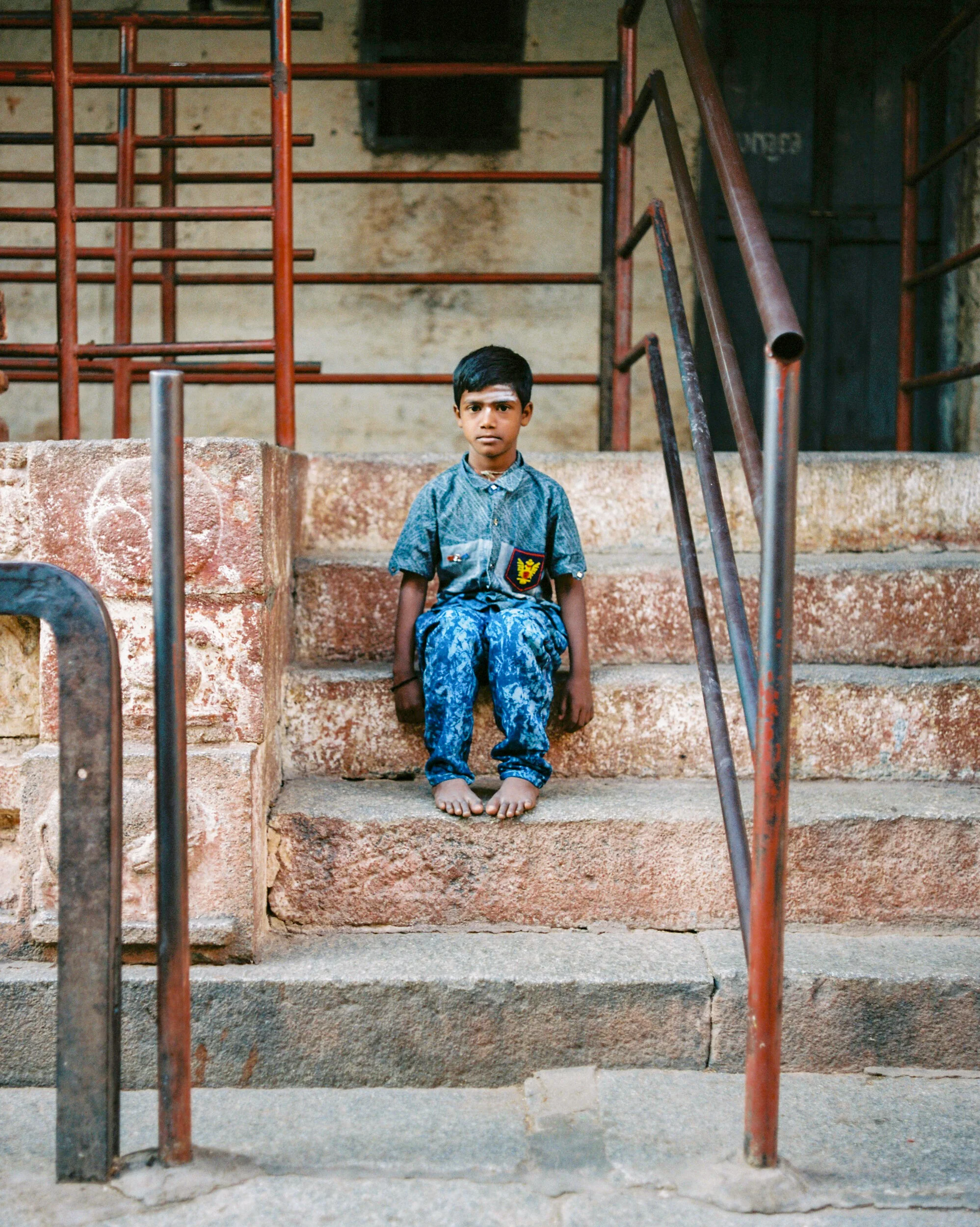 India 19-44.jpg