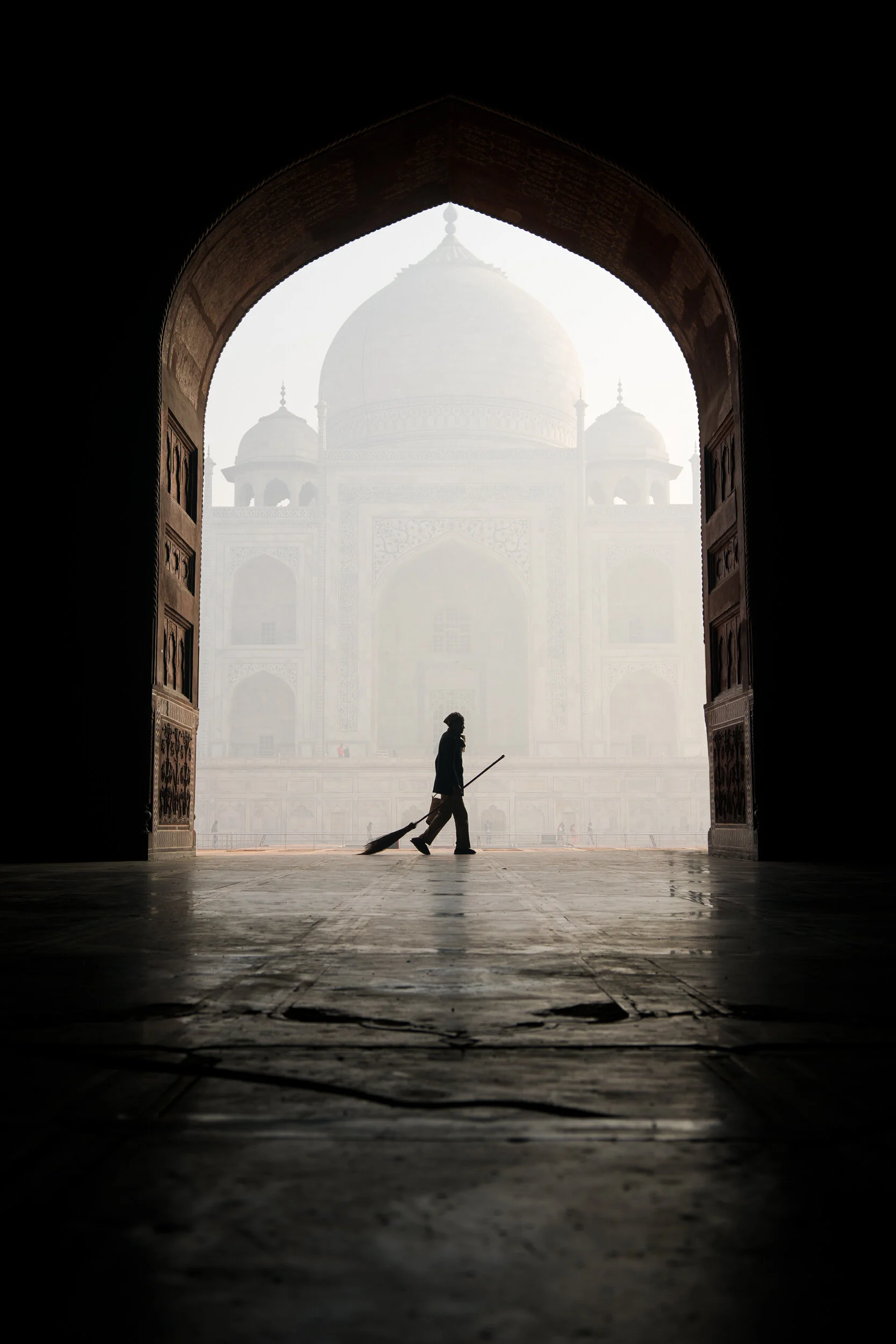 taj_mahal_print_master_fromFIX.jpg