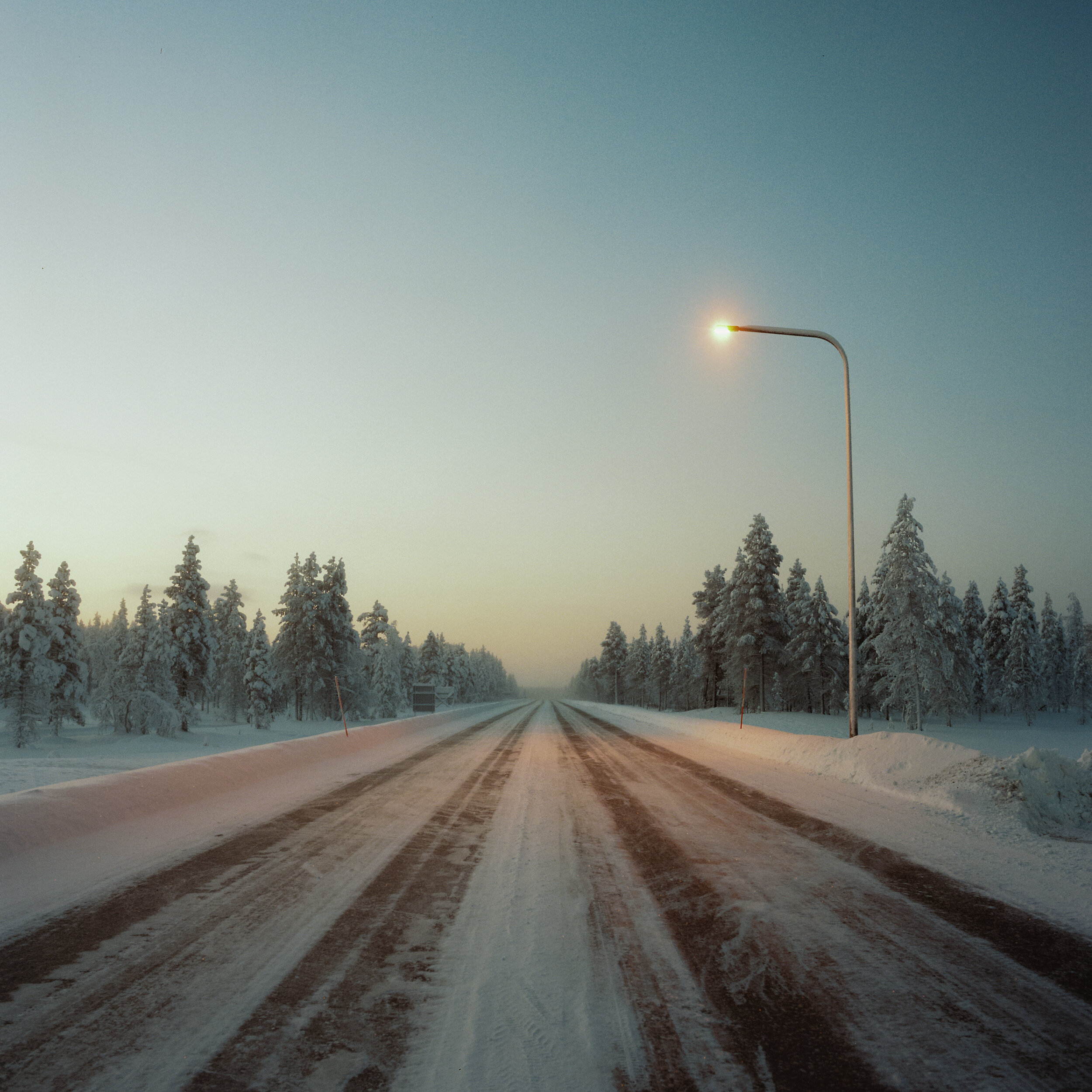Anton Tevajärvi-3.jpg