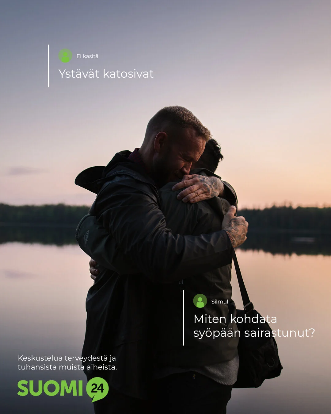 Suomi24_kesa2019_some_1080x1350_ystavahadassa.jpeg