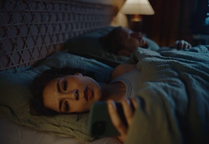 HS - Maailma K&auml;siss&auml;si

Directed by @taito 
Produces by @sonofkarsamaki 
Production Company @wearecocoa
Shot by 🫡

Massive thanks to everyone involved. 🤍🙏