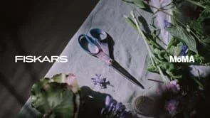 Fiskars x MoMa
