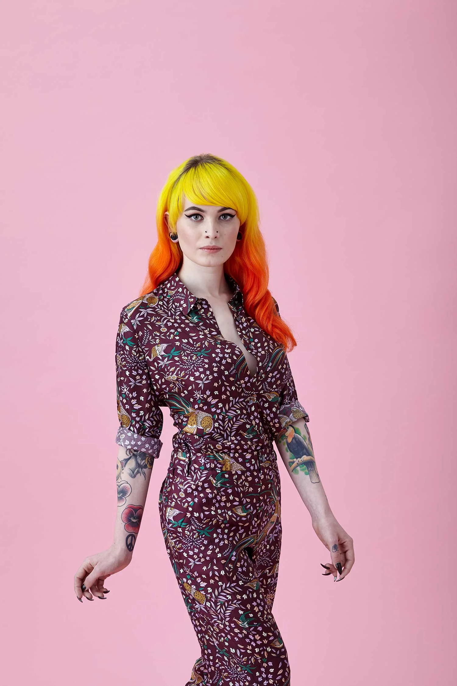 vivaV15_transgender004.jpg