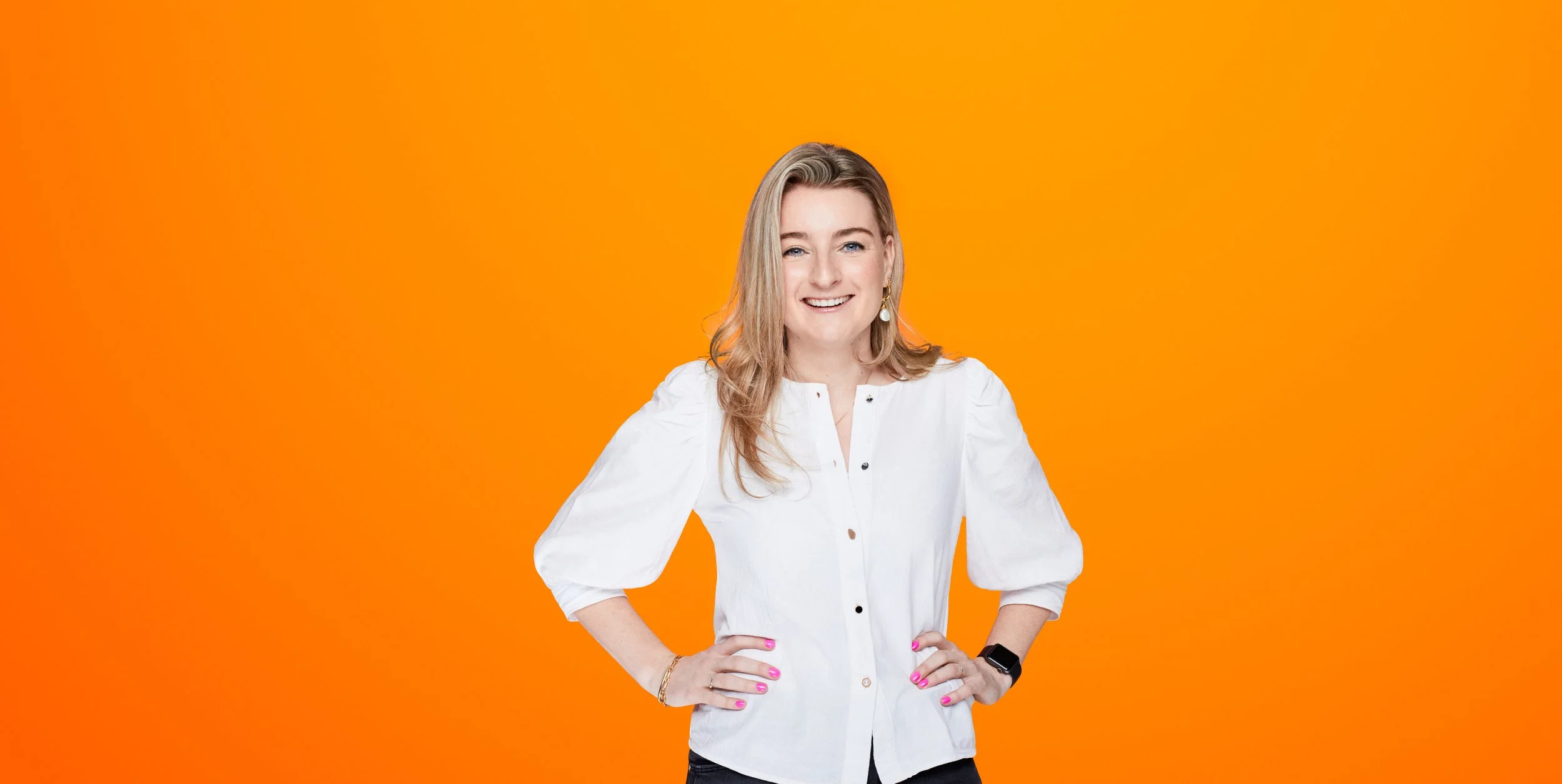 Ella van Leeuwen21489 D2.jpg