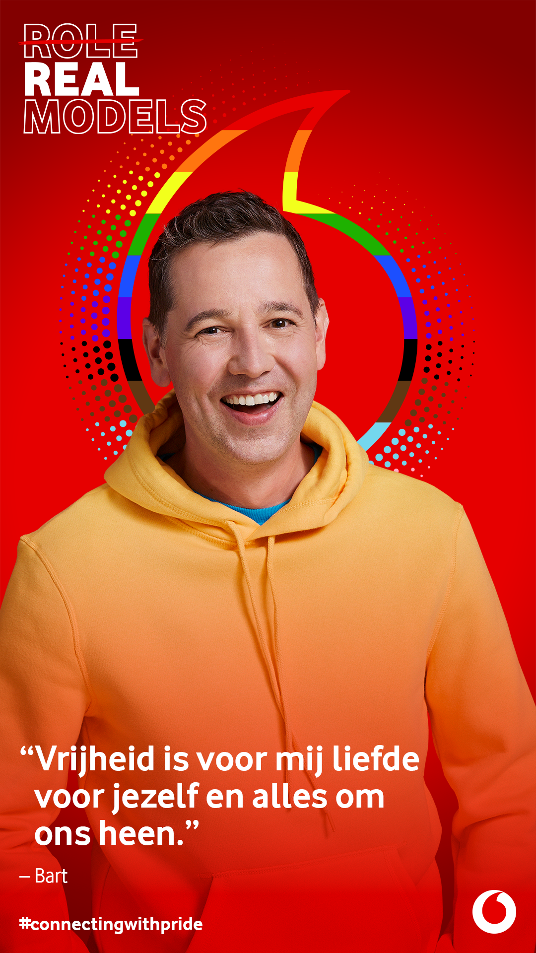 Vodafone_Pride_digitale_abri_1080x1920_Bart.png