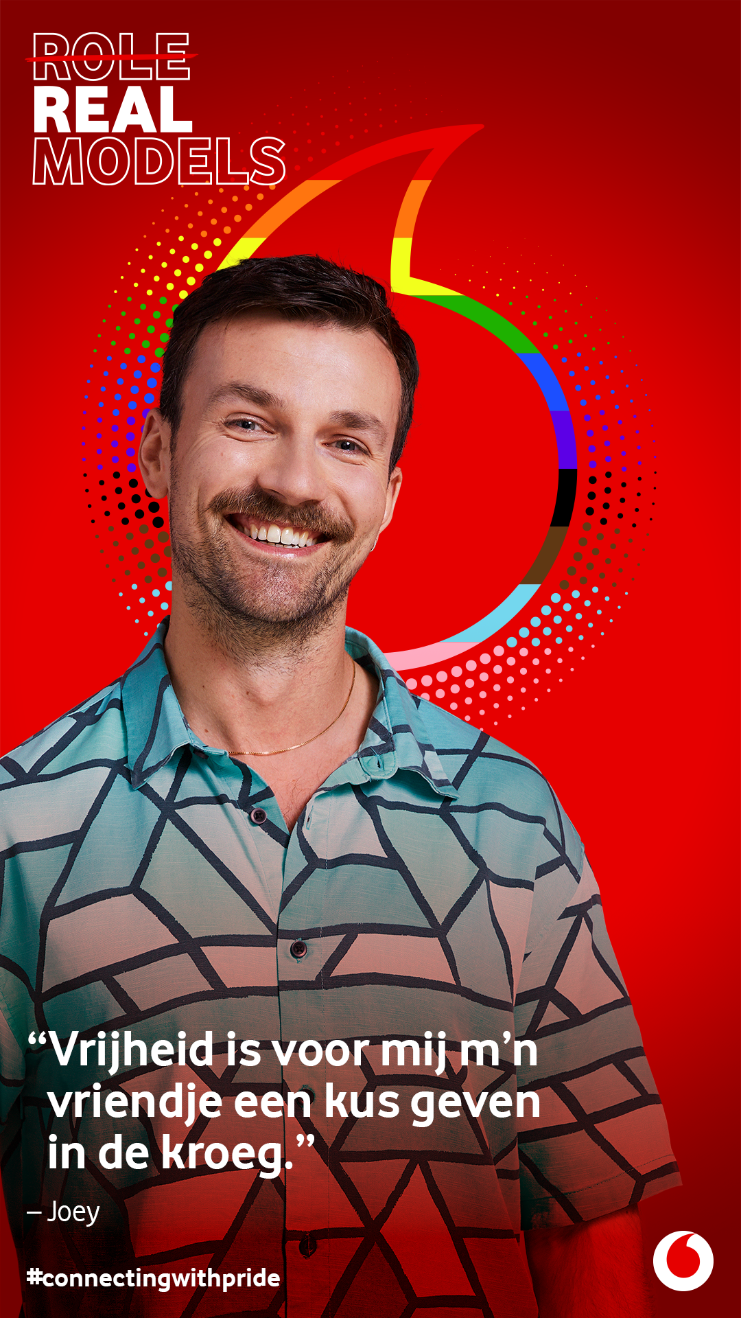 Vodafone_Pride_digitale_abri_1080x1920_Joey.png
