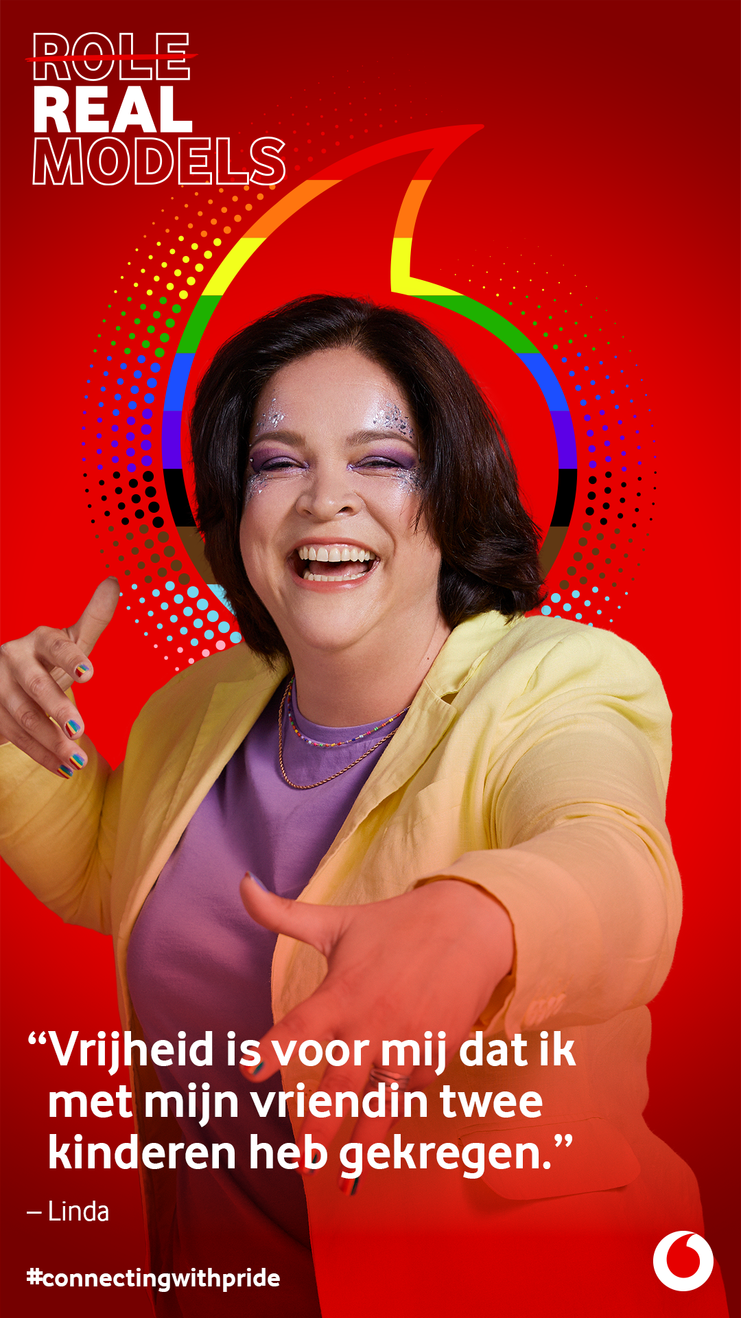 Vodafone_Pride_digitale_abri_1080x1920_Linda.png
