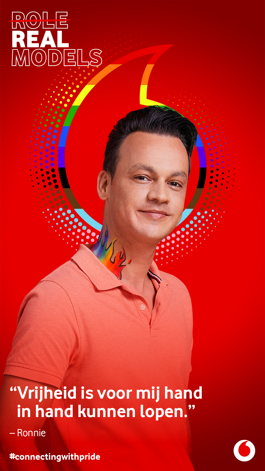 Vodafone_Pride_digitale_abri_1080x1920_Ronnie.png